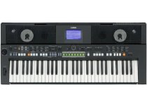 Yamaha PSR 2500