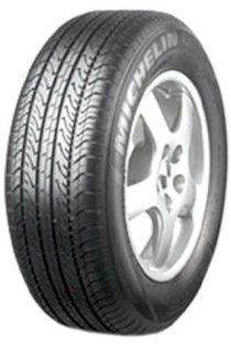 Lốp ôtô Michelin TL 205/65R15 94V PRIMACY LC