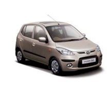 KÍNH CHẮN GIÓ HYUNDAI I 10