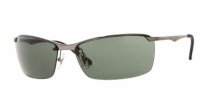 Ray Ban RB3359 004/71 