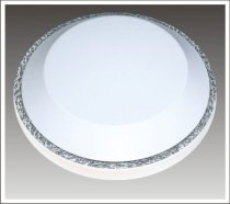 Ceiling Lights Anfaco Lighting AFC099 22W