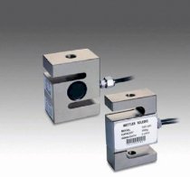 Cảm biến lực Mettler-Toledo Loadcell TSB-TSC-200