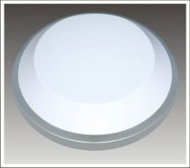 Ceiling Lights Anfaco Lighting AFC102 22W