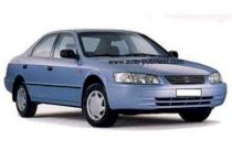 Kính chắn gió Toyota  Camry 1992 - 1996