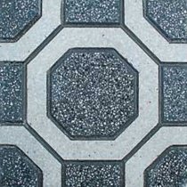 Gạch Terrazzo đa mầu MG2-30-141