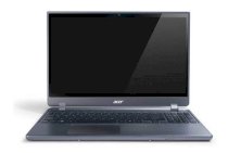 Acer Aspire M5 (Intel Ivy Bridge, 4GB RAM, 500GB HDD, VGA NVIDIA GeForce GT 640M, 15 inch, Windows 7 Home Premium 64 bit) Ultrabook 