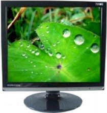 SunView 719NS 17 inch