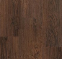 Sàn gỗ Vanatur VF20714 (8mm)