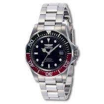 Invicta Men's 9403 Pro Diver Collection Automatic Watch