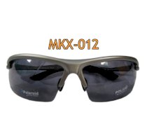 MKX012 - Mắt kính thời trang nam