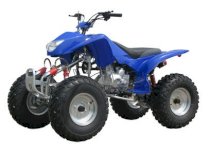 Zhejiang ATV-3250B 2012