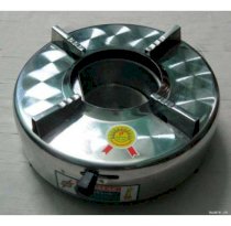 Bếp cồn inox Thành Lộc 