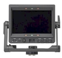 Điều khiển máy ảnh Sony HDVF-C950W