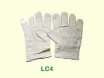 Găng tay bảo hộ LC4