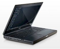 Dell Precision M4600 (Intel Core i7-2820QM 2.3GHz, 8GB RAM, 256GB SSD, VGA NVIDIA Quadro FX 2000M, 15.6 inch, Windows 7 Professional 64 bit)