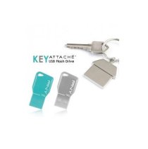 PNY Key Attache 4GB