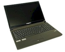 Eurocom Racer 2.0 (Intel Core i7-3920XM 2.9GHz, 32GB RAM, VGA ATI Radeon HD 7970M, 15.6 inch, Windows 7 Home Premium 64 bit)