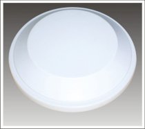 Ceiling Lights Anfaco Lighting AFC097 22W