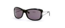 Marc Jacobs MJ 023/s Sunglasses - Color Code: E8TBN 