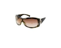 Giorgio Armani 455/S Women's Sunglasses 