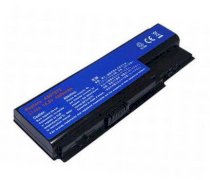 Pin Acer 5320 (6Cell, 4400mAh)