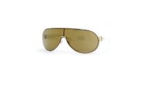  Gucci GG 1830/s Sunglasses - Color Code: BLBEI  