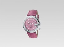 Đồng hồ Gucci g chrono collection 154083 