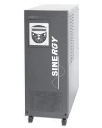 ONEAC SE162XAT 16000VA/11200W