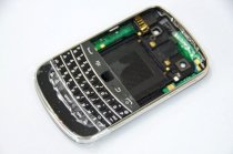 Vỏ điện thoại BlackBerry 9900