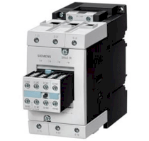 Contactor Siemens 3RT10 45-1AP04