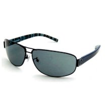 LS01057-BLK Blue frame/Blue lenses 