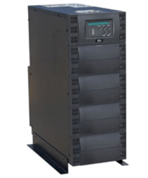 ALPHA Pinnacle Plus 10000T 10000VA/7000W