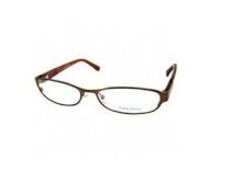 Share your own customer images Giorgio Armani 484 Sunglasses NEX Semi Shiny Brown, 54