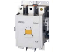 Contactor 3P LS MC-265A