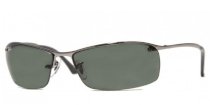 Rayban RB3183 004/71 