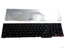 Keyboard Acer Aspire 9800. P/N: KB.AAK07.001, KBAAK07001