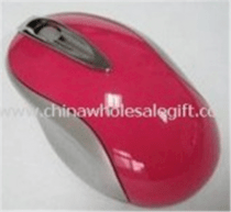 Mouse Optical 3D (CWSG38821)
