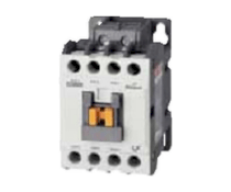 Contactor 3P LS MC-9A