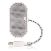 JLab Audio B-Flex