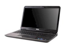  Dell Inspiron 14R N4010 (T561151VN) (Intel Core i5-480M 2.66GHz, 4GB RAM, 640GB HDD, VGA ATI Radeon HD 550v, 14 inch, Free DOS)