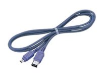 Cable dành cho máy ảnh Sony VMC-IL4615