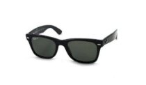 Ray-Ban "Wayfarer" RB 2113 901/48 