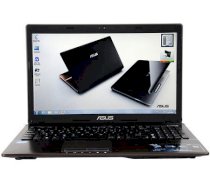 Asus K53E-2352G50 (Intel Core i3-2350M 2.3GHz, 2GB RAM, 500GB HDD, VGA Intel HD Graphics 3000, 15.6 inch, PC DOS)