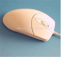 Mouse 3D Mechanical (CWSG26111)