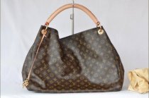 Louis Vuitton Artsy GM - Brand new T9142-29