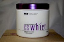 Hấp dầu ủ tóc KS Whiet