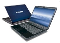 Bộ vỏ laptop Toshiba Satellite L355 