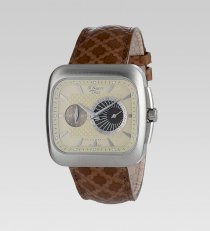 Đồng hồ Gucci coupé collection. large version 277251 
