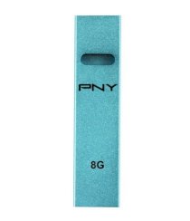 PNY Attache Whistle 8GB