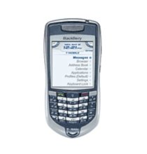 Unlock Blackberry 7100T